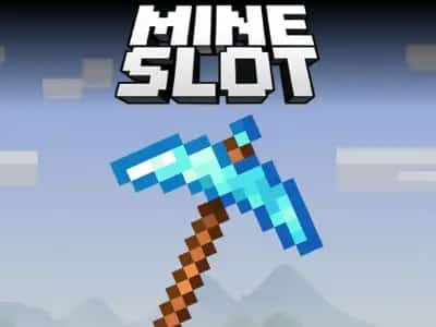 MineSlot