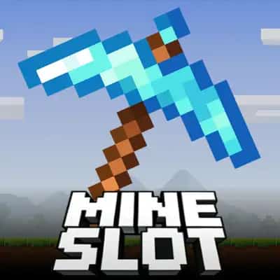 MineSlot