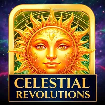 Celestial Revolutions