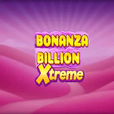 Bonanza Billionaire Xtreme