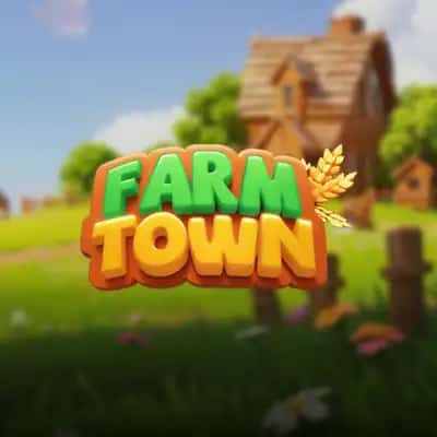 Farm Town