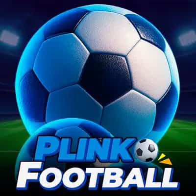 Football Plinko