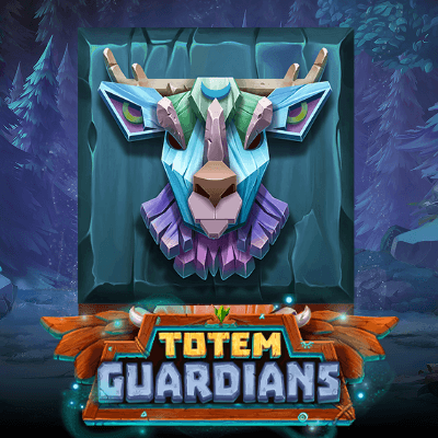 Totem Guardians