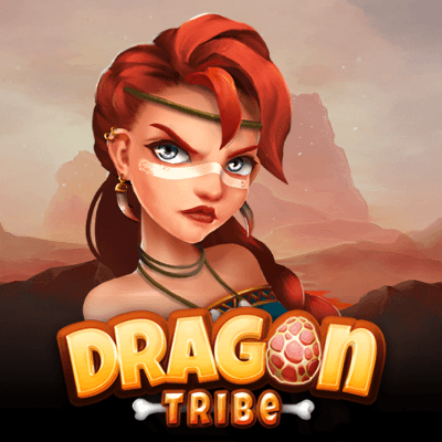 Dragon Tribe