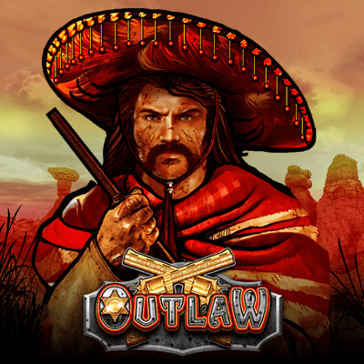 Outlaw