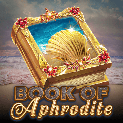 Book of Aphrodite