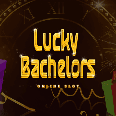 Lucky Bachelors