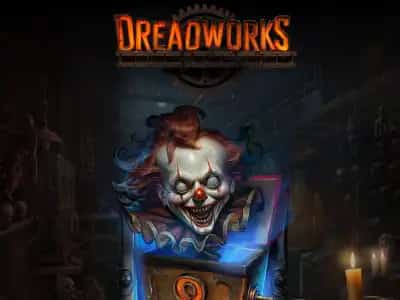 Dreadworks