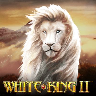 White King II