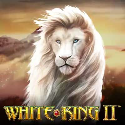 White King II