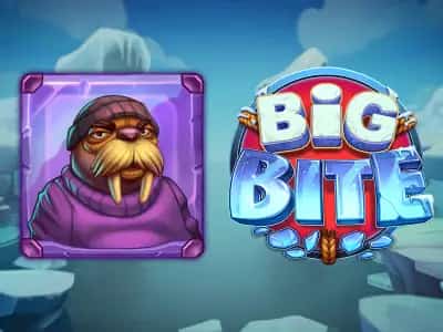Big Bite