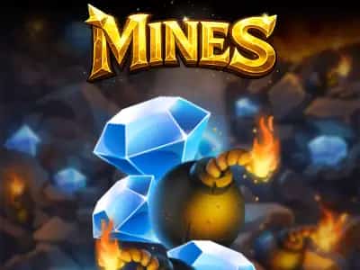 Mines