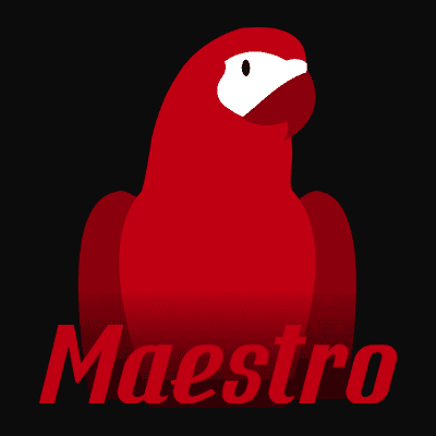 Maestro