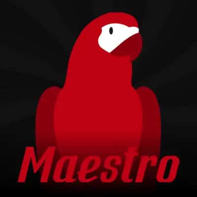 Maestro