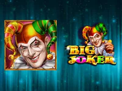Big Joker
