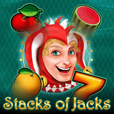Stacks of Jacks
