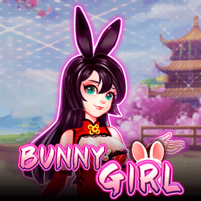 Bunny Girl
