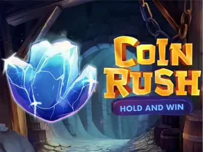 Coin Rush
