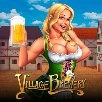 Village Brewery