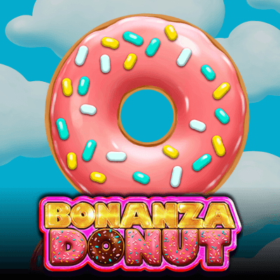 Bonanza Donut