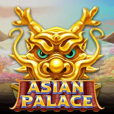 Asian Palace