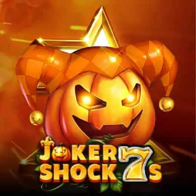 Joker Shock 7s