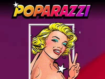 Poparazzi Mini