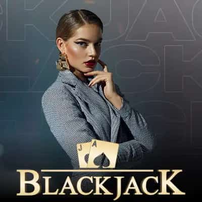 BlackJack Brazilian C