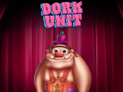 Dork Unit