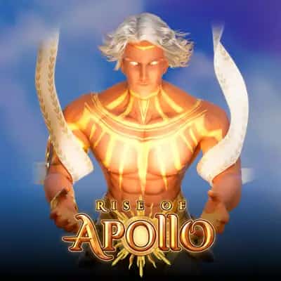 Rise of Apollo
