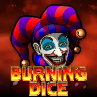 Burning Dice