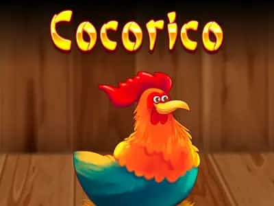 Cocorico