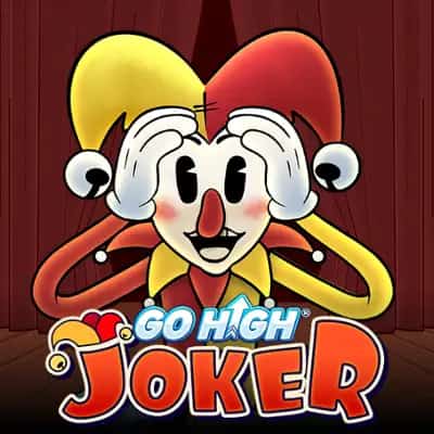 Go High Joker