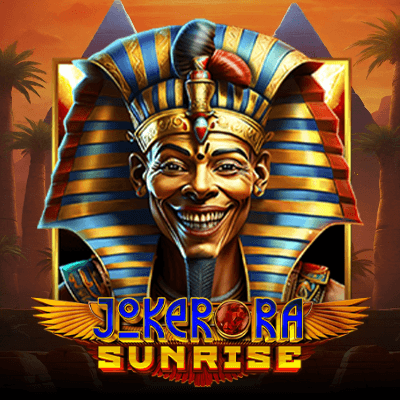Joker Ra: Sunrise