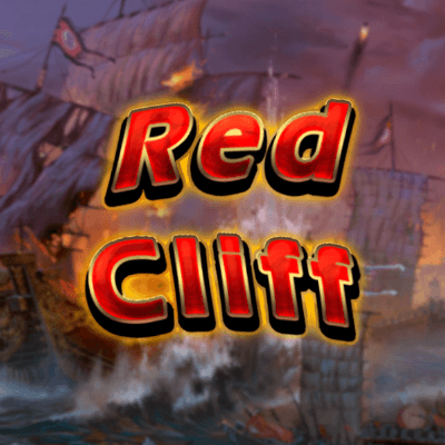 Red Cliff