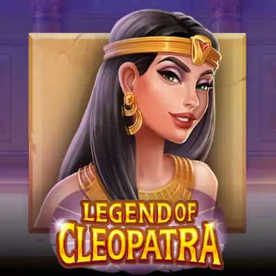 Legend of Cleopatra