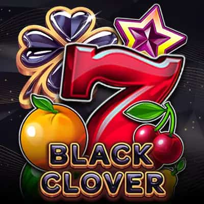 Black Clover Bell Link