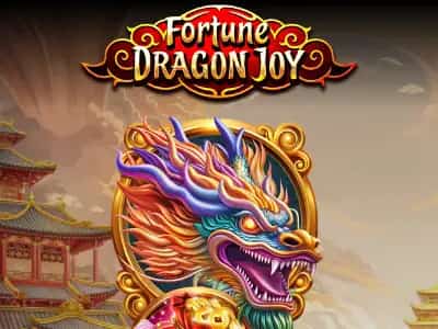 Fortune Dragon Joy