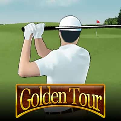 Golden Tour