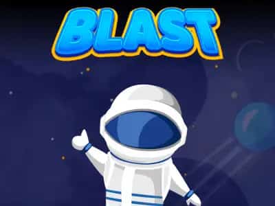 Blast