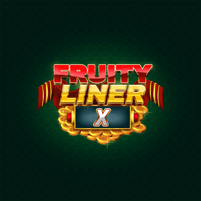 Fruityliner X