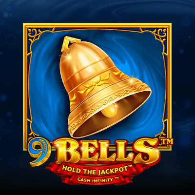 9 Bells