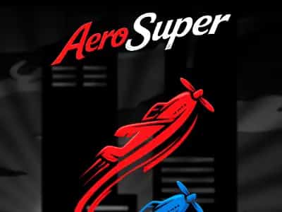 Aero Super