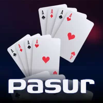 Pasur