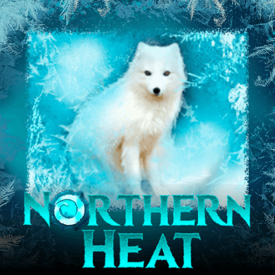 Northern Heat