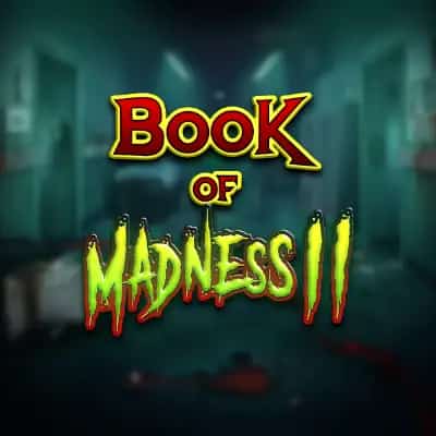 Book of Madness 2