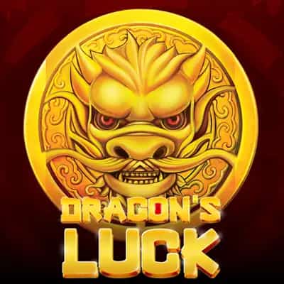 Dragon's Luck