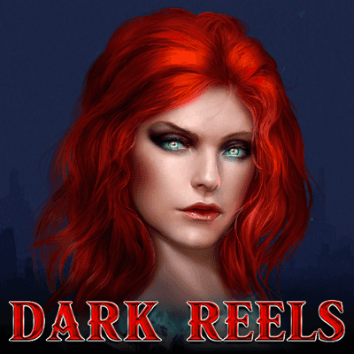 Dark Reels