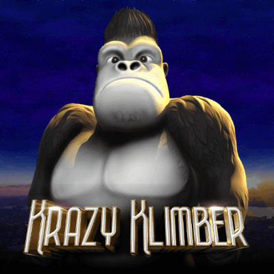 Krazy Klimber