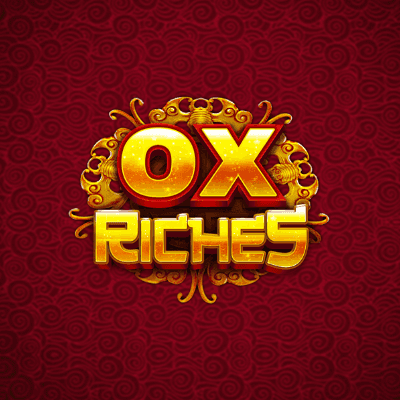 Ox Riches